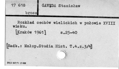 0034-0203.jpg