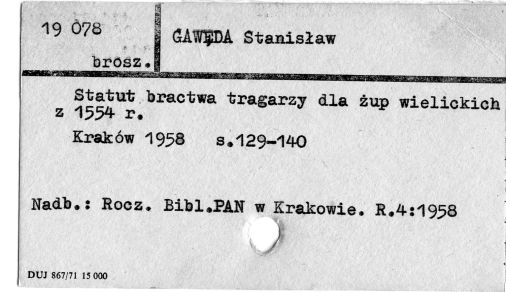 0034-0204.jpg