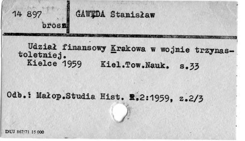 0034-0206.jpg