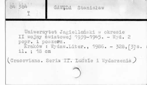 0034-0207.jpg