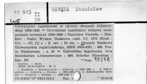 0034-0208.jpg