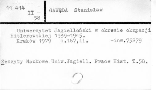 0034-0209.jpg