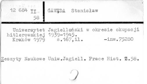 0034-0210.jpg