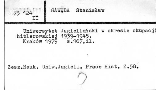 0034-0211.jpg