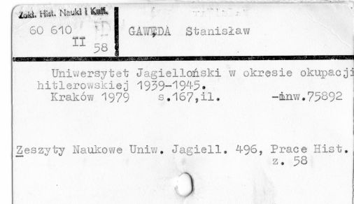 0034-0212.jpg