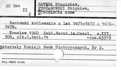 0034-0213.jpg