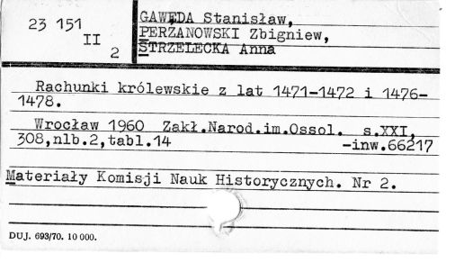 0034-0214.jpg