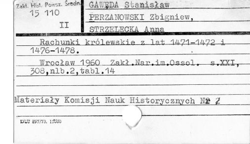 0034-0215.jpg