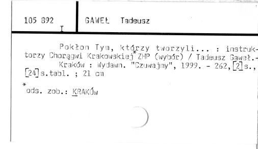 0034-0216.jpg