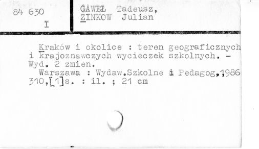 0034-0217.jpg