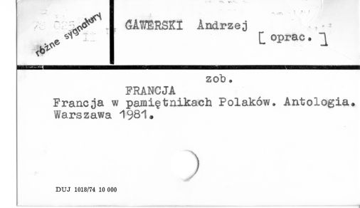 0034-0219.jpg
