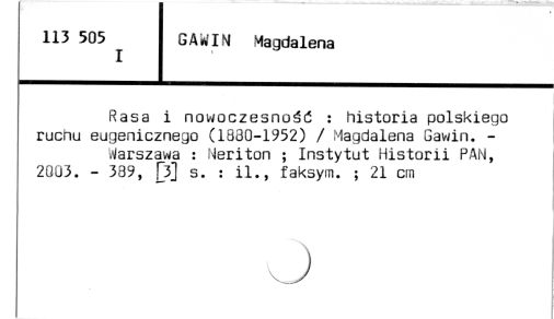0034-0220.jpg