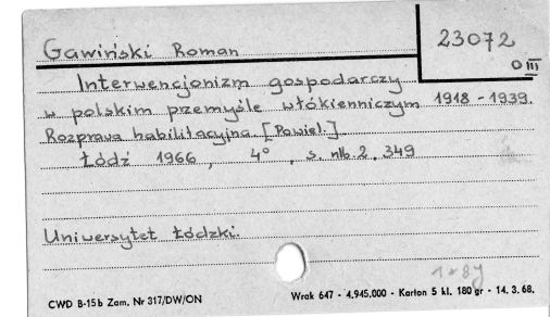 0034-0223.jpg