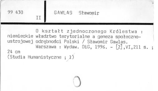 0034-0226.jpg