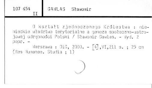 0034-0227.jpg