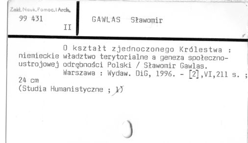 0034-0228.jpg