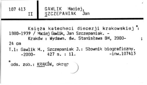 0034-0230.jpg