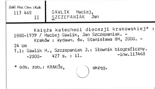 0034-0231.jpg