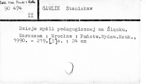 0034-0233.jpg