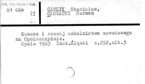 0034-0234.jpg