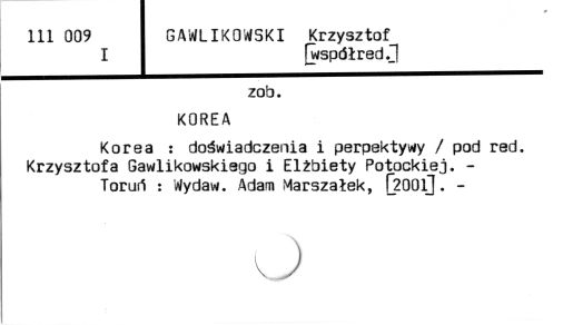 0034-0238.jpg