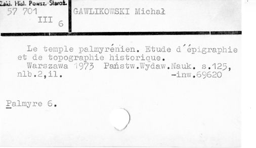 0034-0241.jpg