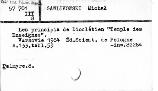0034-0242.jpg