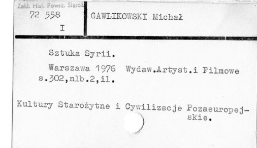 0034-0244.jpg