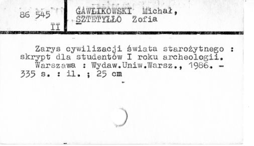 0034-0245.jpg