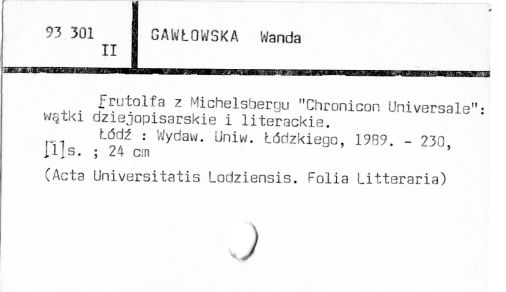 0034-0246.jpg