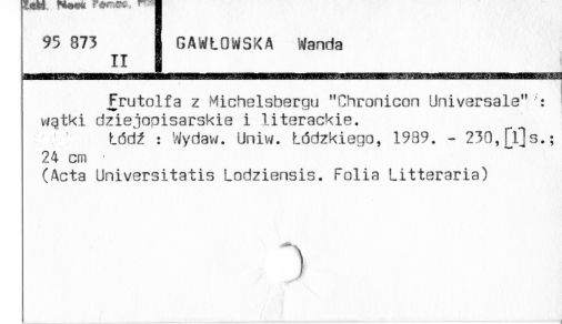 0034-0247.jpg