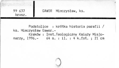 0034-0250.jpg