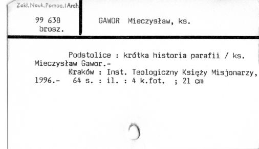 0034-0251.jpg