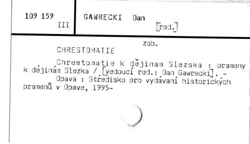0034-0252.jpg