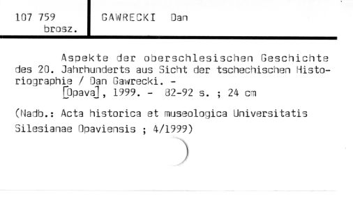 0034-0253.jpg