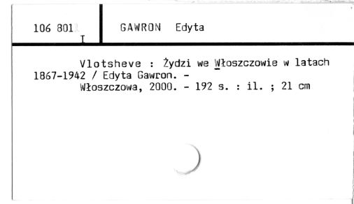 0034-0256.jpg