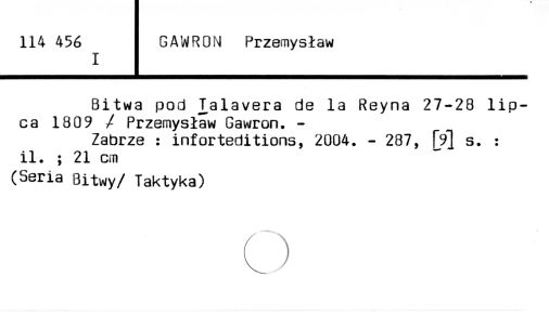 0034-0257.jpg
