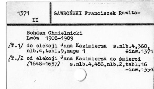 0034-0260.jpg