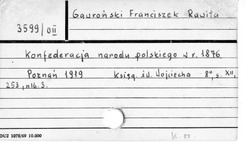 0034-0261.jpg