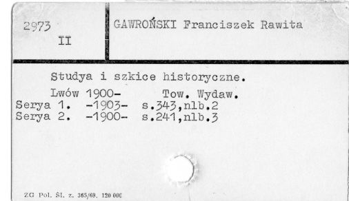 0034-0264.jpg