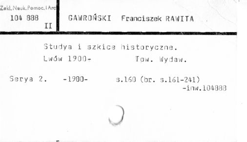 0034-0265.jpg