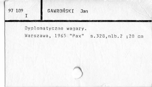 0034-0267.jpg