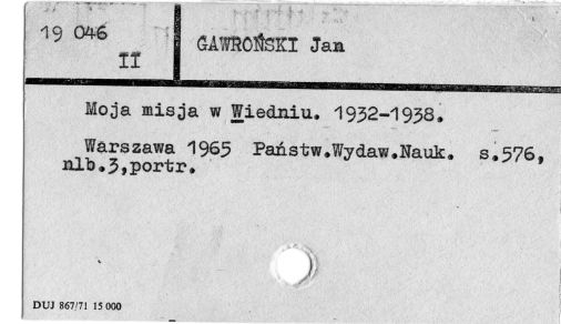 0034-0268.jpg