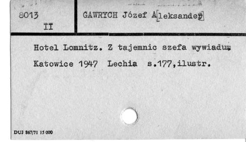 0034-0271.jpg