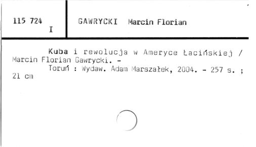 0034-0274.jpg
