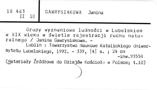 0034-0277.jpg