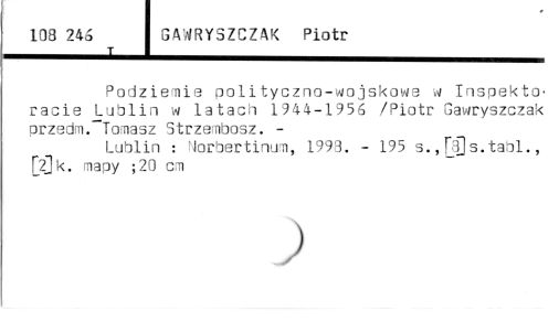 0034-0278.jpg