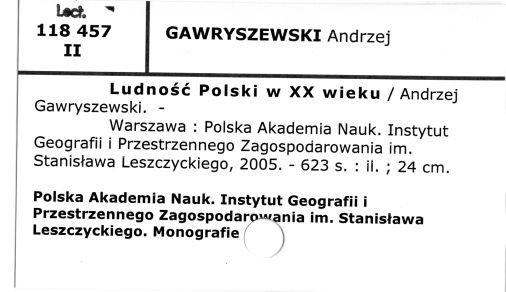 0034-0279.jpg