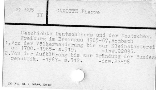 0034-0280.jpg