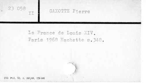 0034-0281.jpg